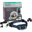 Picture of PETSAFE BARK CONTROL COLLAR LITE Rechargeable 15 levels