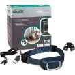 Picture of PETSAFE BARK CONTROL COLLAR LITE Rechargeable 15 levels