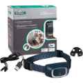 Picture of PETSAFE BARK CONTROL COLLAR LITE Rechargeable 15 levels