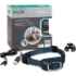 Picture of PETSAFE BARK CONTROL COLLAR LITE Rechargeable 15 levels