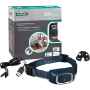 Picture of PETSAFE BARK CONTROL COLLAR LITE Rechargeable 15 levels