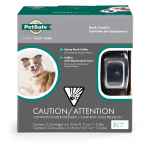 Picture of PETSAFE CITRONELLA SPRAY BARK CONTROL