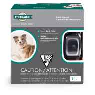 Picture of PETSAFE CITRONELLA SPRAY BARK CONTROL
