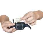 Picture of PETSAFE CITRONELLA SPRAY BARK CONTROL