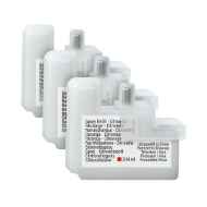 Picture of PETSAFE SPRAY REFILL CARTRIDGES Citronella - 3 x 3.14ml