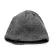Picture of BACK ON TRACK KIM TOQUE GREY LARGE