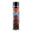 Picture of DOKTOR DOOM LICE KILLER for POULTRY PLUS+ SPRAY - 550g