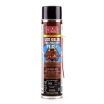 Picture of DOKTOR DOOM LICE KILLER for POULTRY PLUS+ SPRAY - 550g