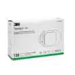 Picture of TEGADERM TRANSPARENT DRESSING 6cm x 7cm (1624W) - 100's