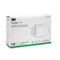 Picture of TEGADERM TRANSPARENT DRESSING 6cm x 7cm (1624W) - 100's