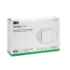 Picture of TEGADERM TRANSPARENT DRESSING 6cm x 7cm (1624W) - 100's