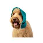 Picture of NO FLAP EAR WRAP KVP Pinpoint Mesh -  Medium