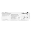 Picture of MILTEX DISP SCALPEL HANDLE w/ RETRACTABLE #10 BLADE - 10/pkg