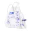 Picture of MILA CLOSED SYS URINE COLLECTION KIT 2000cc - 72in (180cm)