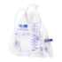 Picture of MILA CLOSED SYS URINE COLLECTION KIT 2000cc - 72in (180cm)