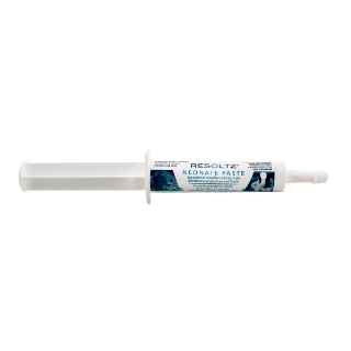 Picture of RESOLTZ CALF NEO PASTE - 12 x 35ml