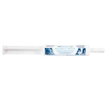 Show details for RESOLTZ CALF NEO PASTE - 12 x 35ml Picture of RESOLTZ CALF NEO PASTE - 12 x 35ml