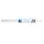 Show details for RESOLTZ CALF NEO PASTE - 12 x 35ml Picture of RESOLTZ CALF NEO PASTE - 12 x 35ml