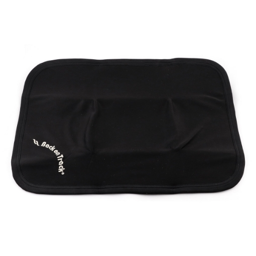 Picture of BACK ON TRACK DOG CRATE LINER - 55cm x 38cm