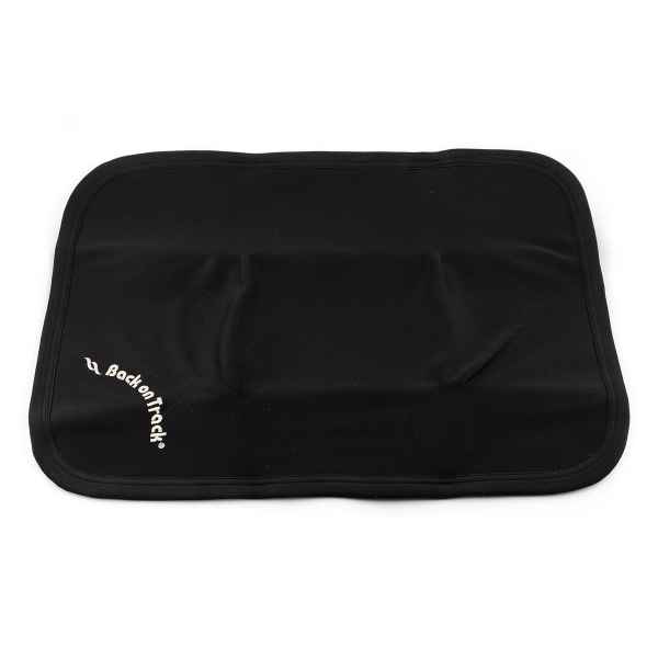 Picture of BACK ON TRACK DOG CRATE LINER - 55cm x 38cm