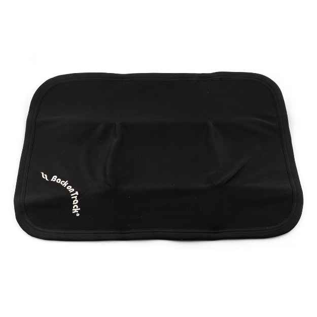 Picture of BACK ON TRACK DOG CRATE LINER - 55cm x 38cm