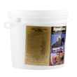 Picture of EQUEST GOLD HORSE - 4kg