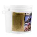 Picture of EQUEST GOLD HORSE - 4kg
