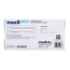 Picture of GLOVES EXAM LATEX POWDER FREE LARGE - 100s