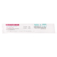 Picture of MILA SPINAL NEEDLE (1810) - 18g x 10in (25cm)