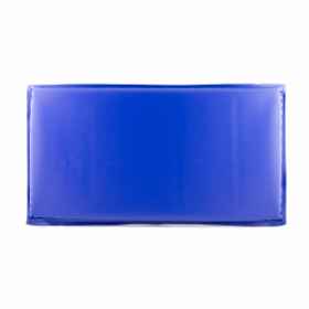 Show details for PET RUFF'N TUMBLE COMFORT PAD Jorvet (J1292AN) - Small Picture of PET RUFF'N TUMBLE COMFORT PAD Jorvet (J1292AN) - Small