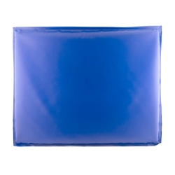 Picture of PET RUFF'N TUMBLE COMFORT PAD Jorvet (J1292BN) - Medium