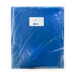 Picture of PET RUFF'N TUMBLE COMFORT PAD Jorvet (J1292BN) - Medium