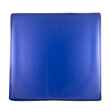 Picture of PET RUFF'N TUMBLE COMFORT PAD Jorvet (J1292CN) - Large