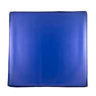 Picture of PET COMFORT PAD CUSHION Jorvet (J1292CN) - Large