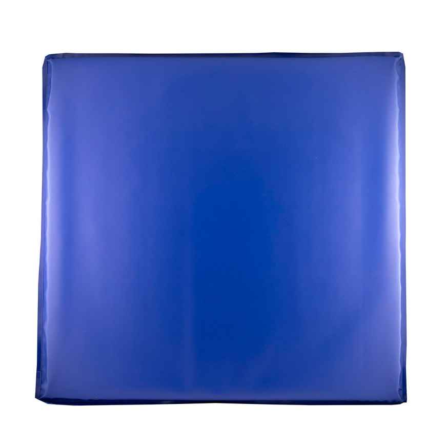Picture of PET RUFF'N TUMBLE COMFORT PAD Jorvet (J1292CN) - Large