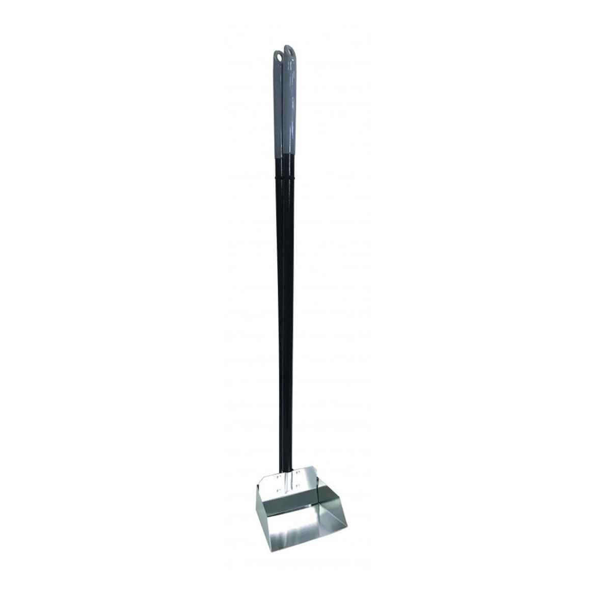 Picture of PET WASTE POOP SCOOP ON DUTY  PAN / SPADE - 6.5in