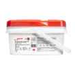 Picture of ELECTROLYTE POWDER HE - 2KG