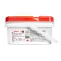 Picture of ELECTROLYTE POWDER HE - 2KG(su12)