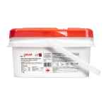 Picture of ELECTROLYTE POWDER HE - 2KG