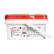 Picture of ELECTROLYTE POWDER HE - 2KG(su12)