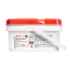 Picture of ELECTROLYTE POWDER HE - 2KG(su12)