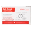 Picture of SOLVET CAL-BOOST CALCIUM BOLUS - 12 x 200gm boluses/box (su4)