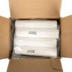 Picture of SOLVET CAL-BOOST CALCIUM BOLUS - 12 x 200gm boluses/box (su4)