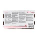 Picture of SOLVET CAL-BOOST CALCIUM BOLUS - 12 x 200gm boluses/box (su4)