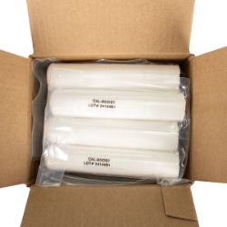 Picture of SOLVET CAL-BOOST CALCIUM BOLUS - 12 x 200gm boluses/box (su4)