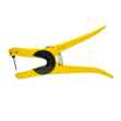 Picture of ALLFLEX  A-TAG APPLICATOR Yellow