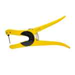 Picture of ALLFLEX  A-TAG APPLICATOR Yellow