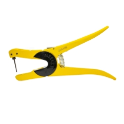 Picture of ALLFLEX  A-TAG APPLICATOR Yellow