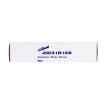 Picture of SYRINGE Hauptner GLASS BARREL (J0031D15B) - 30cc