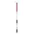 Picture of KETCH ALL RESTRAINING (RABIES) POLE  (J0915A) - 4 Feet